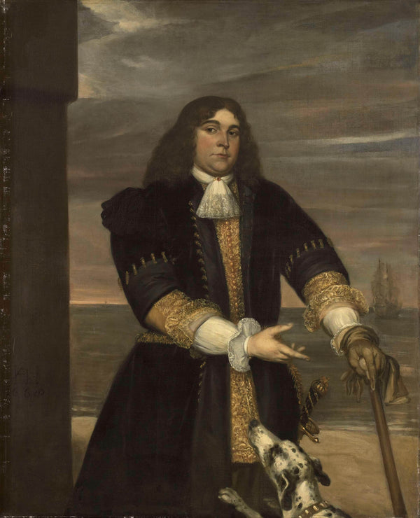 jan-andrea-lievens-1668-portrait-of-sea-captain-jan-van-gelder-stepson-art-print-fine-art-reproduction-wall-art-id-aky9hc11b