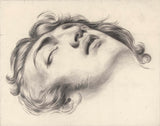 george-hendrik-breitner-1867-huvud-för-en-döende-man-konsttryck-finkonst-reproduktion-väggkonst-id-akye42eb6