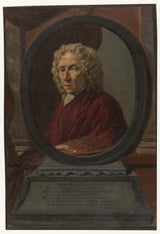 jan-hoogsaat-1706-autoretrat-per-jan-hoogsaat-impressió-art-reproducció-bell-art-wall-art-id-akyljf1zt