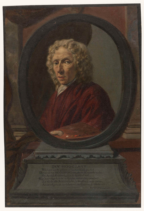 jan-hoogsaat-1706-self-portrait-by-jan-hoogsaat-art-print-fine-art-reproduction-wall-art-id-akyljf1zt