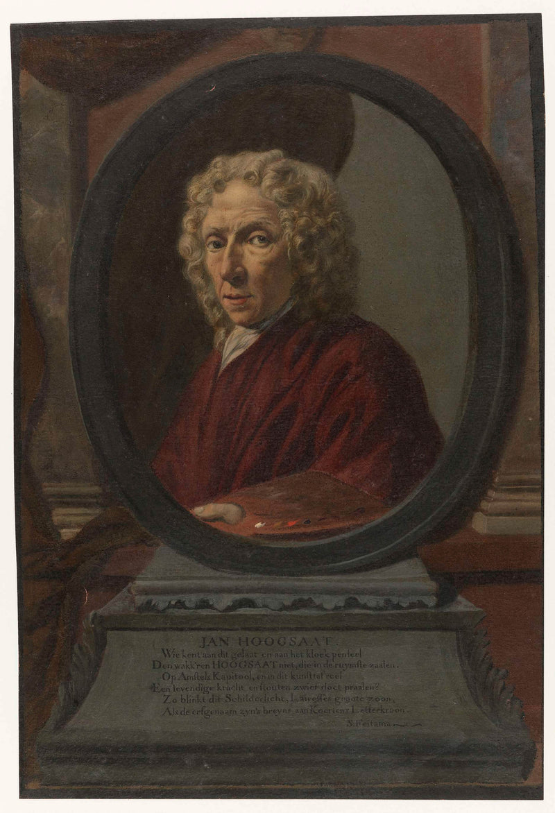 jan-hoogsaat-1706-self-portrait-by-jan-hoogsaat-art-print-fine-art-reproduction-wall-art-id-akyljf1zt