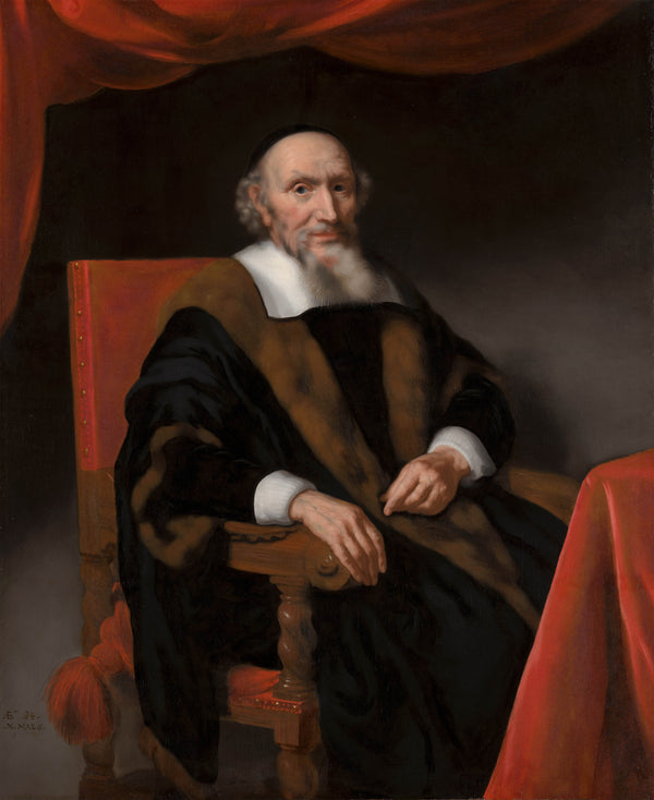 nicolaes-maes-1665-portrait-of-jacob-trip-c-1576-1661-art-print-fine-art-reproduction-wall-art-id-akymacm7t