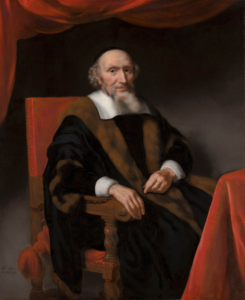 nicolaes-maes-1665-portrait-of-jacob-trip-c-1576-1661-art-print-fine-art-reproduction-wall-art-id-akymacm7t