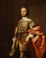 thomas-hudson-1750-john-van-der-wall-art-print-fine-art-reprodução-wall-art-id-akyzfg3l7