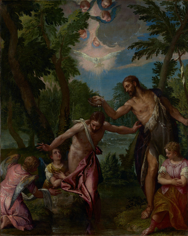 paolo-veronese-1588-the-baptism-of-christ-art-print-fine-art-reproduction-wall-art-id-akz0pp44z