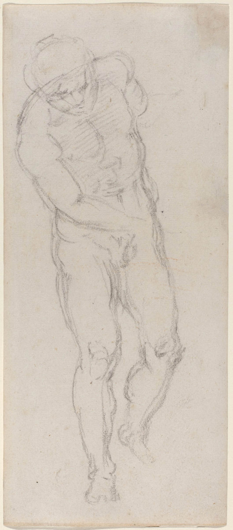michelangelo-1560-male-rectum-art-print-fine-art-reproduction-wall-art-id-akz8skz31