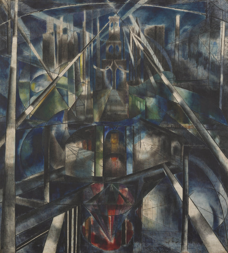 joseph-stella-1919-brooklyn-bridge-art-print-fine-art-reproduction-wall-art-id-akzcvpepf