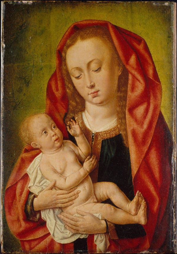 master-of-saint-giles-1500-virgin-and-child-with-a-dragonfly-art-print-fine-art-reproduction-wall-art-id-akziob8q6