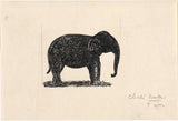 leo-gestel-1891-設計書插圖-for-alexander-cohens-下一個藝術印刷品美術複製品牆藝術 id-akzkqcza5