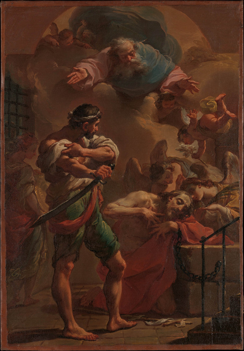 ubaldo-gandolfi-1770-the-execution-of-saint-john-the-baptist-art-print-fine-art-reproduction-wall-art-id-akzs34msm