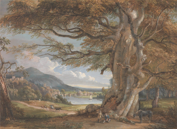 paul-sandby-1801-bridgenorth-shropshire-art-print-fine-art-reproduction-wall-art-id-akzvyztzd