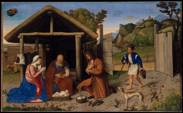 catena-1520-the-adoration-of-the-shepherds-art-print-fine-art-reproduction-wall-art-id-al0epjn6c