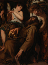giovanni-baglione-1601-l'extase-de-saint-francis-reproduction-fine-art-reproduction-art-mural-id-al0jur4z5