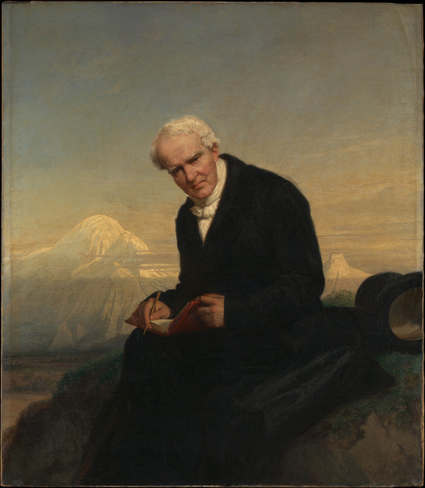 julius-schrader-1859-portrait-of-baron-alexander-von-humboldt-1769-1859-art-print-fine-art-reproduction-wall-art-id-al17nt6j2