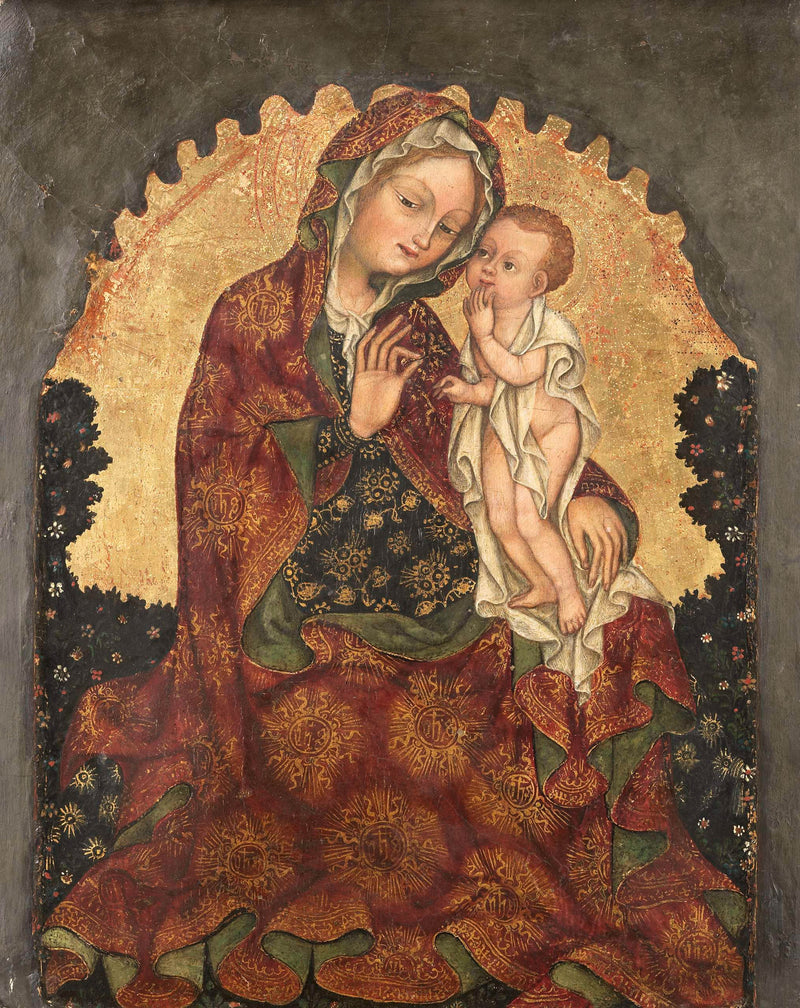 unknown-1429-madonna-of-humility-art-print-fine-art-reproduction-wall-art-id-al1q9dodz