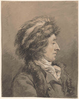 abraham-van-strij-i-1763-man-in-fur-hat-profile-to-the-right-art-print-fine-art-reproduction-wall-art-id-al1yovsd6