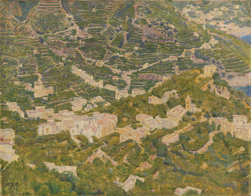 kristian-zahrtmann-birds-eye-view-from-ravello-towards-torello-art-print-fine-art-reproduction-wall-art-id-al27nkxoj