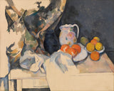 Paul-Cezanne-still-life-nature-morte-art-print-fine-art-reproduction-wall-art-id-al2asg2gd