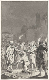 jacobus-buys-1787-charles-v-german-emperor-receives-the-keys-of-art-print-fine-art-reproduction-wall-art-id-al2njtdtk