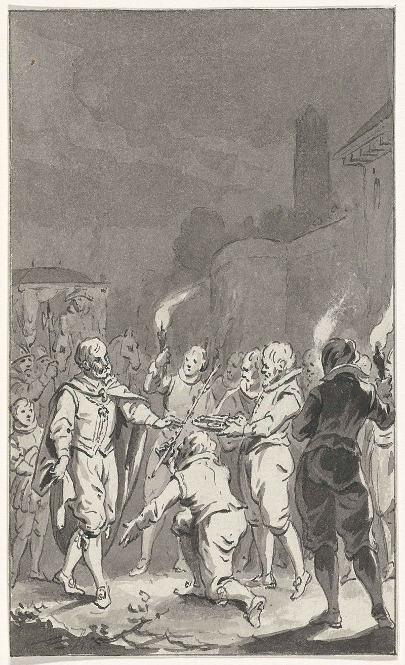 jacobus-buys-1787-charles-v-german-emperor-receives-the-keys-of-art-print-fine-art-reproduction-wall-art-id-al2njtdtk