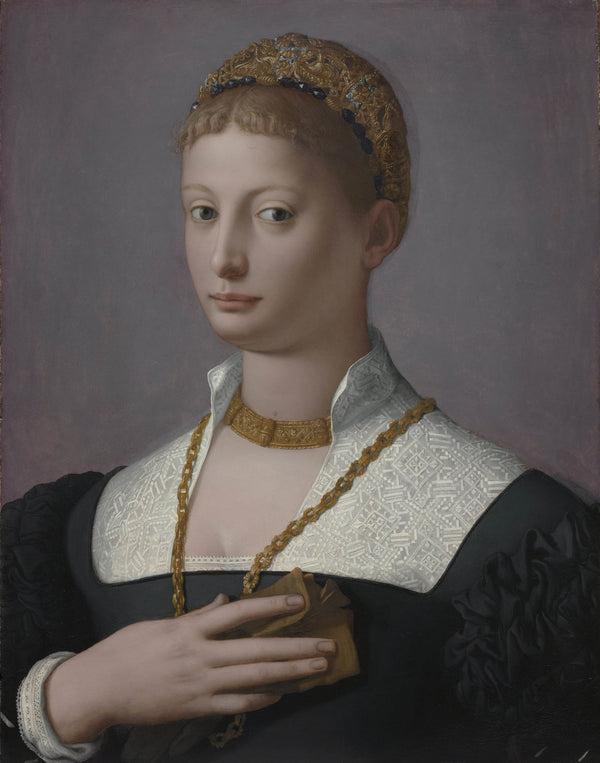 agnolo-bronzino-1550-portrait-of-a-woman-art-print-fine-art-reproduction-wall-art-id-al2uw73vb