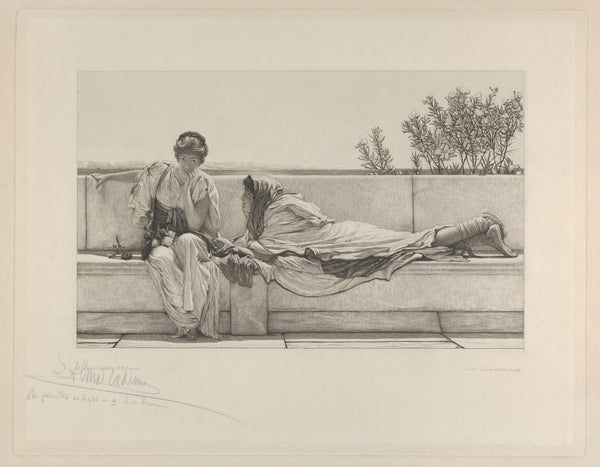sir-lawrence-alma-tadema-1878-pleading-art-print-fine-art-reproduction-wall-art-id-al2v2qwjs