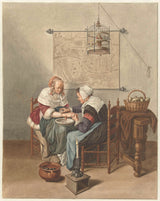 abraham-delfos-1776-the-loss-art-print-fine-art-reproduction-wall-art-id-al2ys8qj3