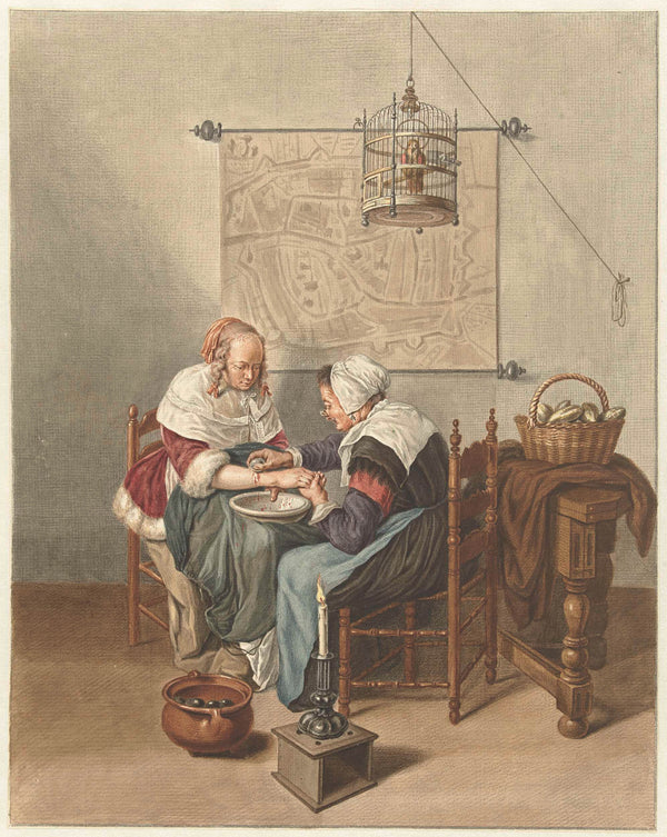 abraham-delfos-1776-the-loss-art-print-fine-art-reproduction-wall-art-id-al2ys8qj3