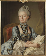 lorens-pasch-the-younger-1768-lovisa-ulrika-1720-1782-princess-of-prussia-queen-of-sweden-art-print-fine-art-reproduction-wall-art-id-al3bmw3ci