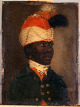 anonym-1770-antatt-portrett-av-zamor-cirka-1762-1820-ms-barry-page-art-print-fine-art-reproduction-wall-art