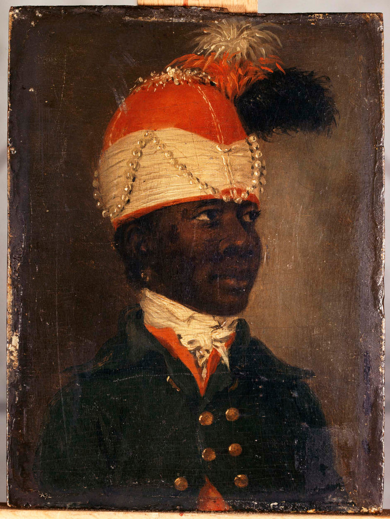 anonymous-1770-presumed-portrait-of-zamor-circa-1762-1820-ms-barry-page-art-print-fine-art-reproduction-wall-art