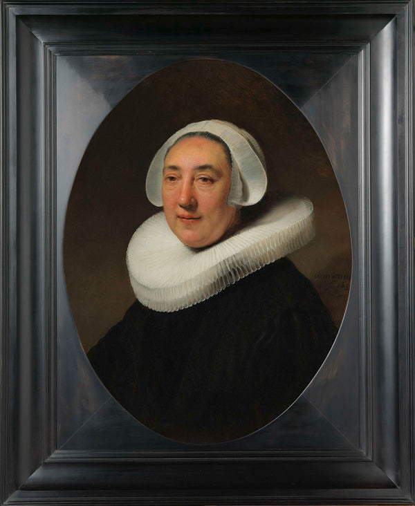 rembrandt-van-rijn-1634-portrait-of-haesje-jacobsdr-of-cleyburg-art-print-fine-art-reproduction-wall-art-id-al3ywx3ls