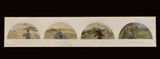 paul-louis-delance-1891-sketch-for-the-dining-room-of-the-hotel-de-ville-in-paris-montreuil-fisheries-argenteuil-asparagus-suresnes-little-wine-montmorency-cherries-art-print-fine-art-reproduction-wall-art