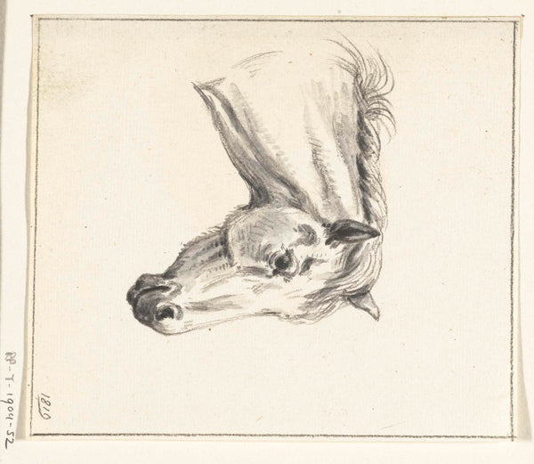 jean-bernard-1819-head-of-a-horse-right-art-print-fine-art-reproduction-wall-art-id-al4hlc99e
