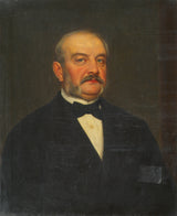 august-georg-mayer-1877-minister-iosef-lasser-freiherr-von-inch-home-art-print-fine-art-reproduction-wall-art-id-al4iksujx