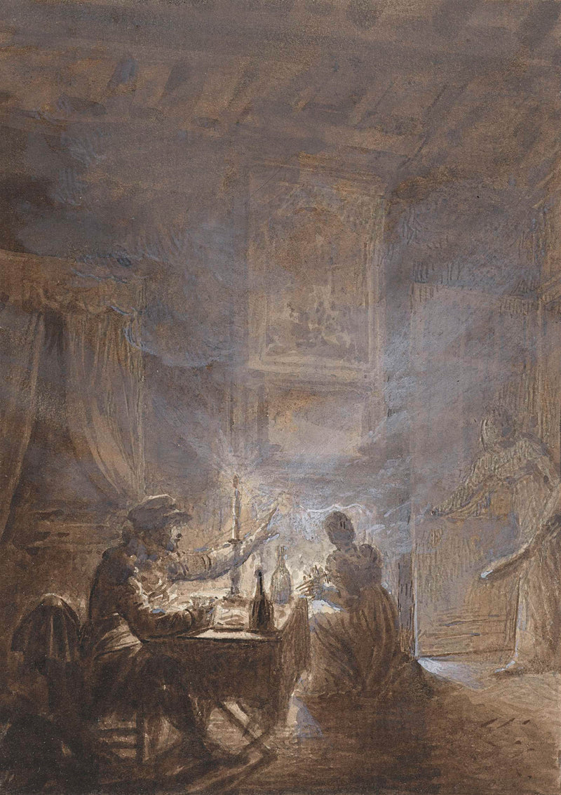 jean-baptiste-isabey-1777-smoking-fire-art-print-fine-art-reproduction-wall-art-id-al4lhjgf0