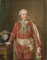 ulrika-pasch-švedski-samuel-af-ugglas-1750-1812-grof-guverner-guverner-kammarkollegiepresident-one-of-the-countrys-men-art-print-fine-art-reproduction-wall-art- id-al4mmlkpd