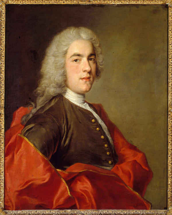 jean-marc-nattier-1734-mr-sarasin-art-print-fine-art-reproduction-wall-art