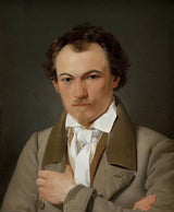 ditlev-blunck-portret-of-the-scene-painter-troels-lund-art-print-fine-art-reproduction-wall-art-id-al560o2ve