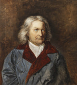 jc-dahlraden-saleh-1841-portret-of-thorvaldsen-art-print-fine-art-reproduction-wall-art-id-al57ykzjl