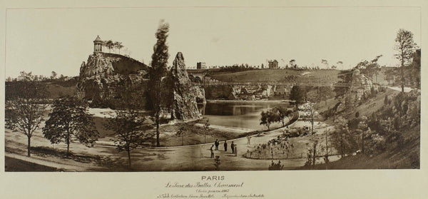 anonymous-1867-panorama-of-the-buttes-chaumont-19th-arrondissement-paris-art-print-fine-art-reproduction-wall-art