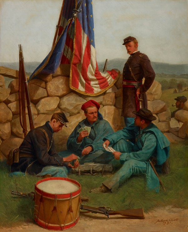 julian-scott-1881-a-break-playing-cards-art-print-fine-art-reproduction-wall-art-id-al5grbxvd