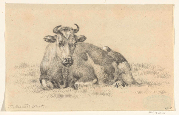 jean-bernard-1825-lying-cow-left-art-print-fine-art-reproduction-wall-art-id-al5ii1tt6