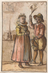 unknown-1600-spring-art-print-fine-art-reproduction-wall-art-id-al5j8insx