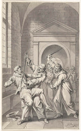 jacobus-buys-1789-the-surprise-of-the-spanish-garrison-at-castle-art-print-fine-art-reproduction-wall-art-id-al5qdsfo3