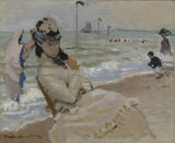 claude-monet-1870-camille-on-the-beach-in-trouville-art-print-fine-art-reproduction-wall-art-id-al6gsr2zg