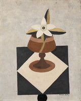 marsden-hartley-1916-flowerpiece-konsttryck-finkonst-reproduktion-väggkonst-id-al6qjrmqp