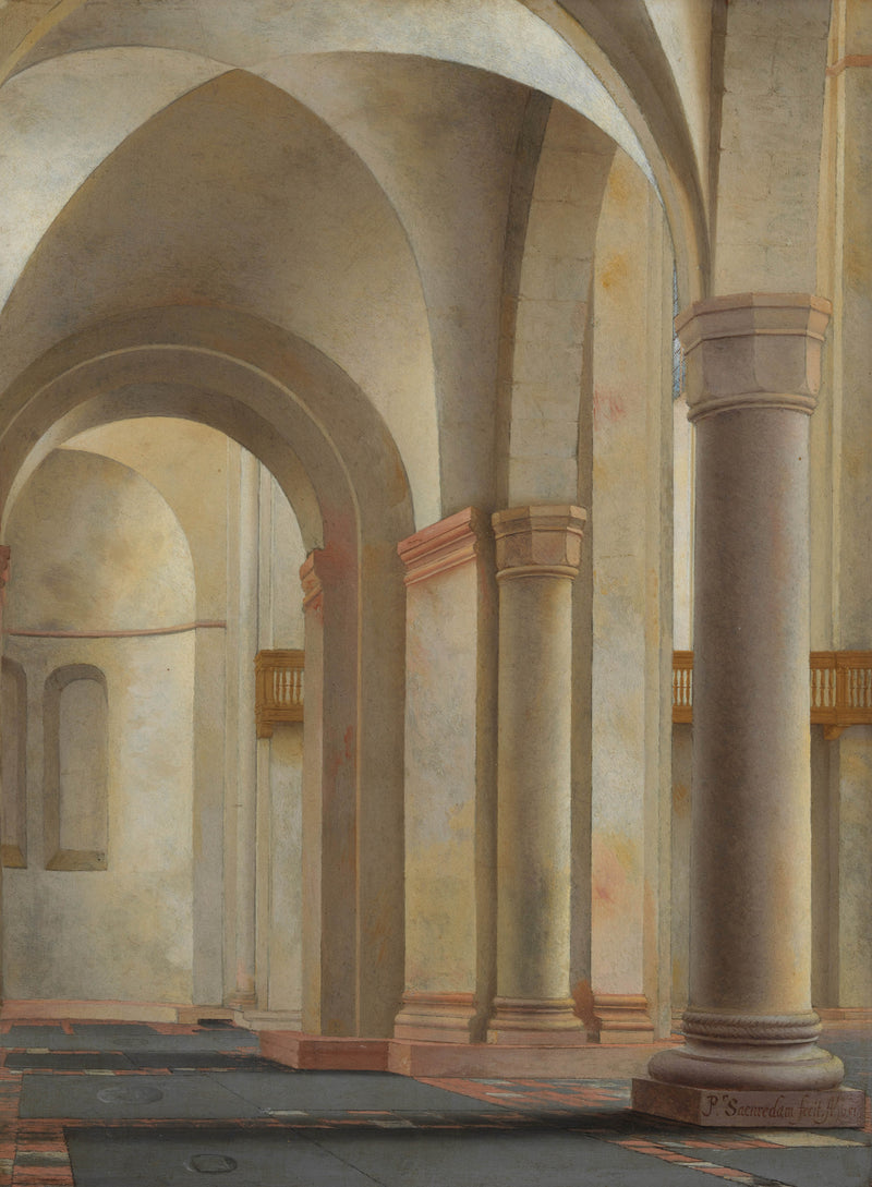 pieter-jansz-saenredam-1651-interior-of-the-st-marys-church-utrecht-art-print-fine-art-reproduction-wall-art-id-al6yk0cv6