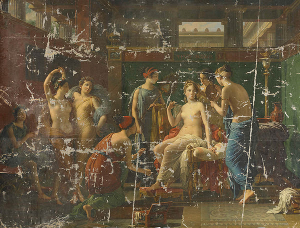 joseph-paelinck-1823-the-toilet-of-psyche-art-print-fine-art-reproduction-wall-art-id-al75xqayh