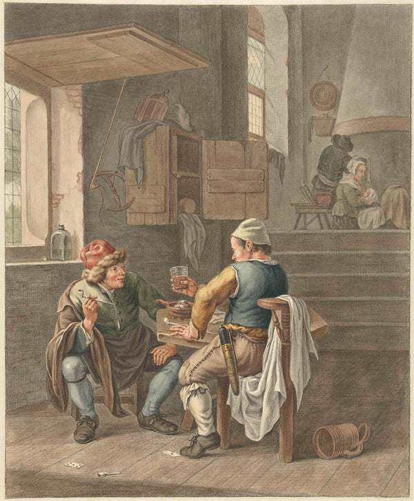 abraham-delfos-1741-de-taveerne-art-print-fine-art-reproduction-wall-art-id-al7csnbyh